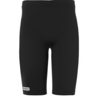 Baselayer - Jambes - 100314402