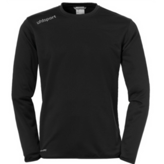 100220901 - Essential Training Top