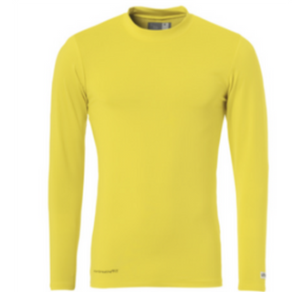 100307816 - Baselayer - Haut Jaune