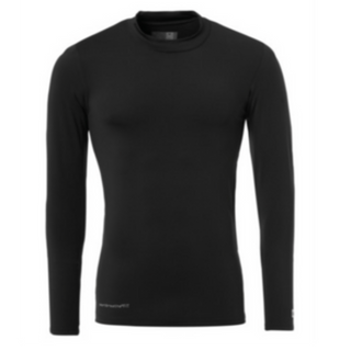 100307802 - Baselayer - Haut Noir