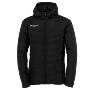 100530101 - Winter Padded Jacket