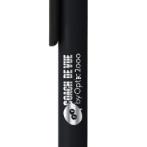 (D015582) STYLO WELCOME PACK O2