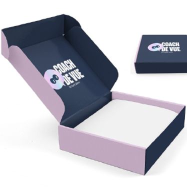 (D015822) WELCOME PACK COLLABORATEUR 