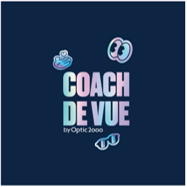 (D015585) ESSUIE VERRES WELCOME PACK O2