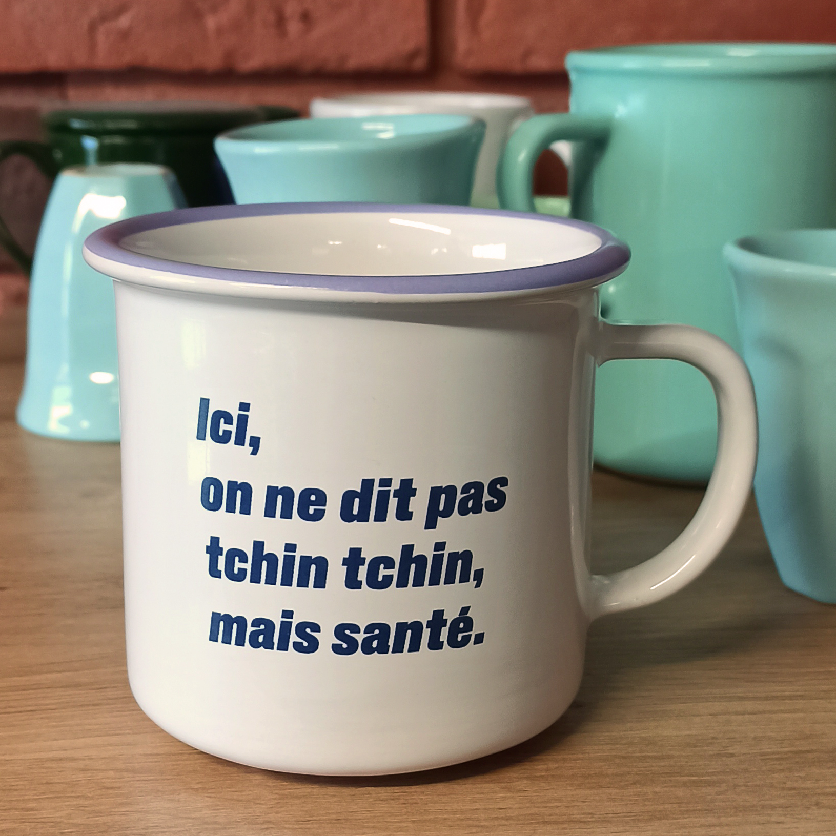 (D015581) MUG WELCOME PACK O2