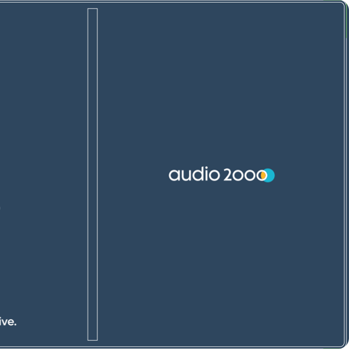 (D015434) Porte-ordonnances X10