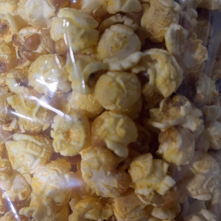 Cheddar