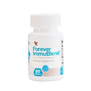 Forever ImmuBlend® Item#355 | CC 0.126 | MRP