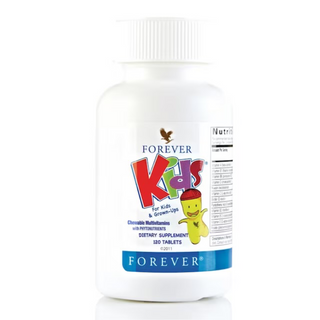 Forever Kids® Item#354 | CC 0.079 | MRP