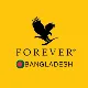                FOREVER BANGLADESH Home