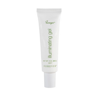 Sonya™ Illuminating Gel | Item#606 | CC 0.130 | MRP