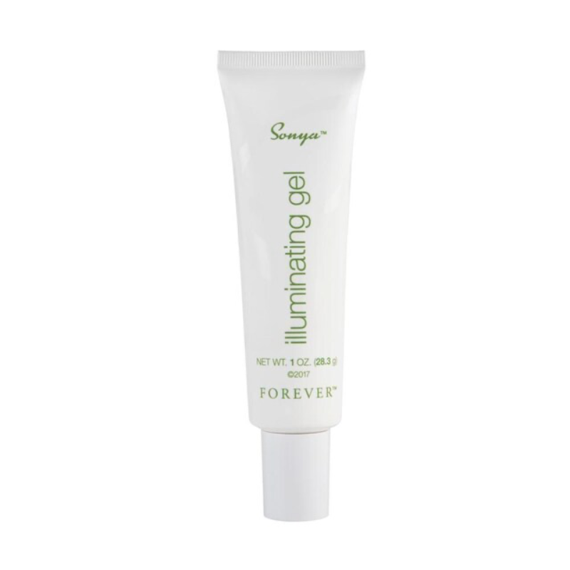 Sonya™ Illuminating Gel | Item#606 | CC 0.130 | MRP Main Image