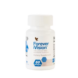 Forever IVision™ | Item#624 | CC 0.184 | MRP