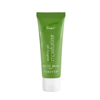 Sonya™ Soothing Gel Moisturizer | Item#608 | CC 0.151 | MRP