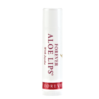 Forever Aloe Lips® | Item#022 | CC 0.016 | MRP