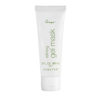 Sonya™ Refining Gel Mask | Item#607 | CC 0.137 | MRP