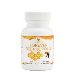 Forever Bee Propolis® Item#027 | CC 0.149 | MRP