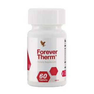 Forever Therm™ | Item#463 | CC 0.154 | MRP