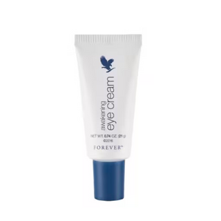 Awakening Eye Cream | Item#561 | CC 0.119 | MRP