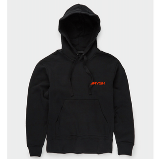 RYSK Hoodie