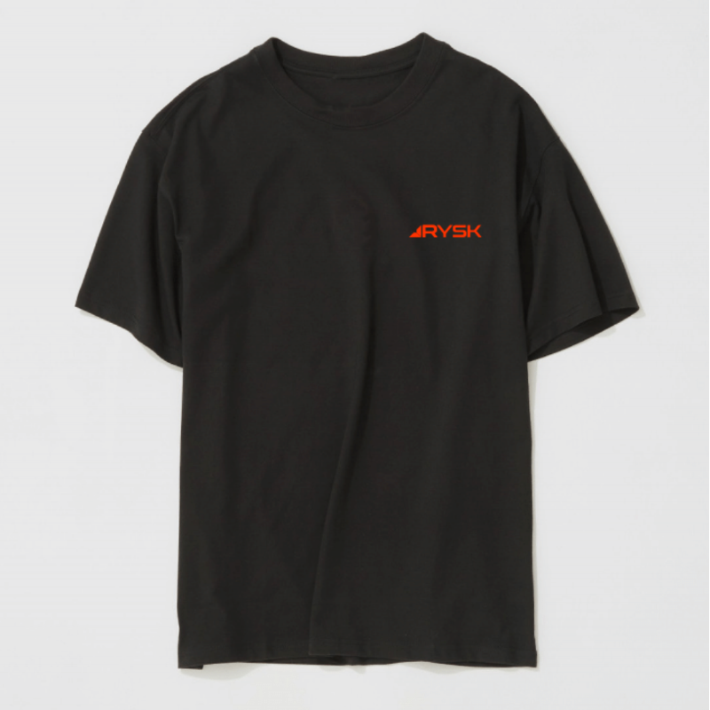 RYSK T-Shirt