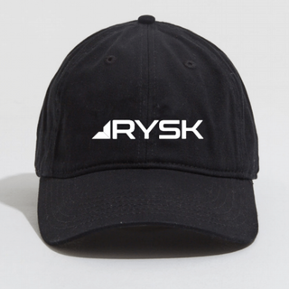 RYSK Cap