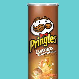 Pringle