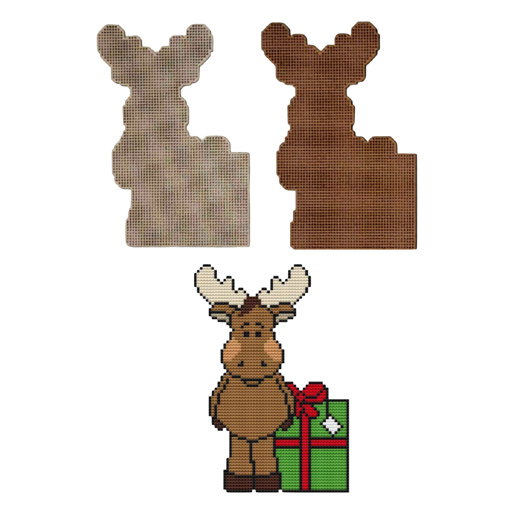 MOOSE GIFT Main Image