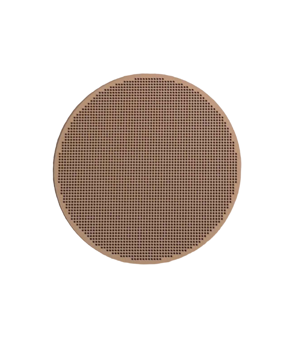  64 x 64 ROUND BLANK Main Image