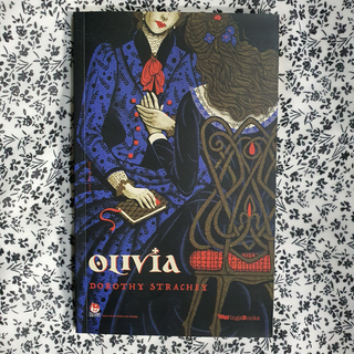 Oliviva	