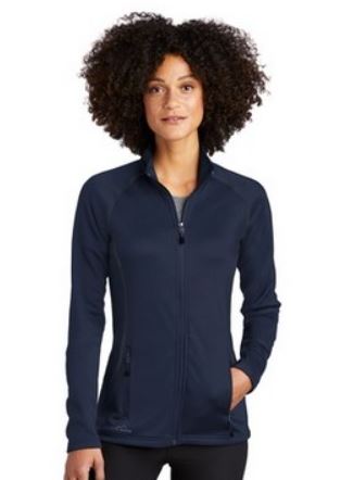 Eddie Bauer Women's Fleece Main Image