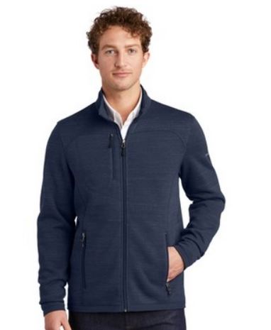 Eddie Bauer Men's Fleece Main Image