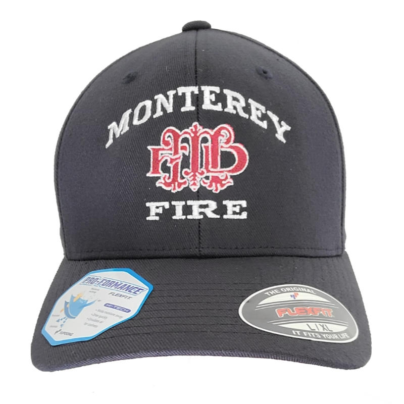 Pro-Formance Flexfit