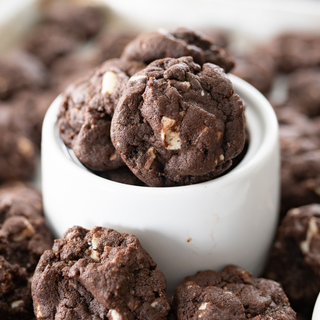 Chocolate Cookie Pack