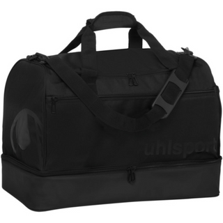 100428301 - Sac 50 L - avec compartiment chaussures