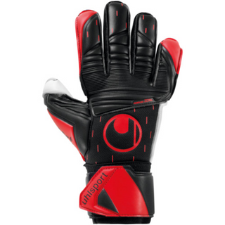 101132101 - Gants - Gardien AbsolutGrip