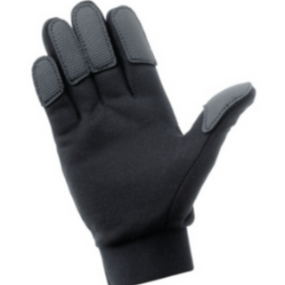 100096701 - Gants - Joueur de champs