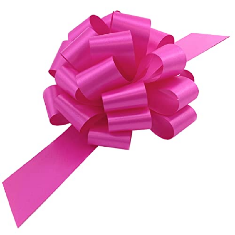 #40 (Large) Pull Bows Beauty Main Image