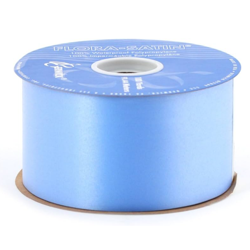 #40 Ribbon Country Blue 
