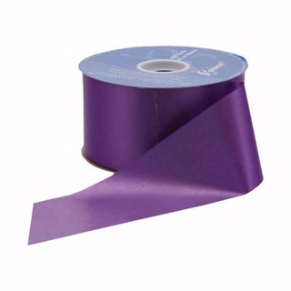 #40 Ribbon Purple