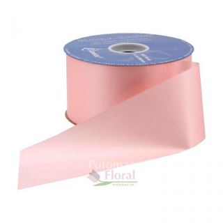 #40 Ribbon Pink