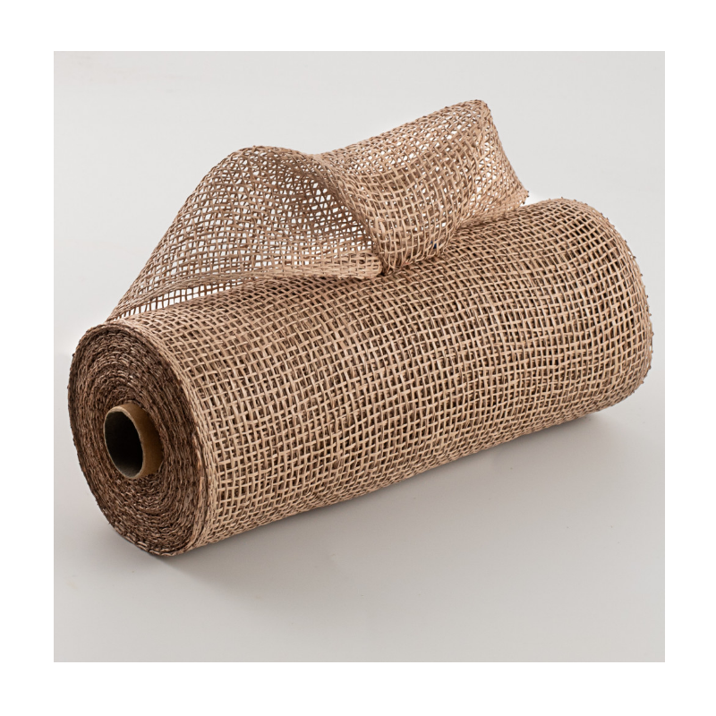 Burlap Roll Main Image