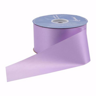 #40 Ribbon Lavender