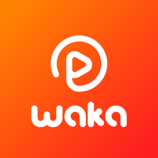 WakaTV Setup Fee