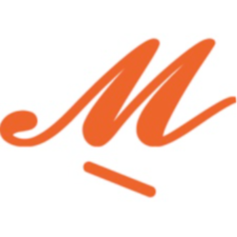 MyFamilyCinema. Plus - VoD (Yealy)