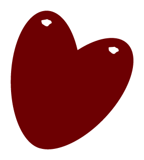 Date Me - Ready to Date Better? - Banner