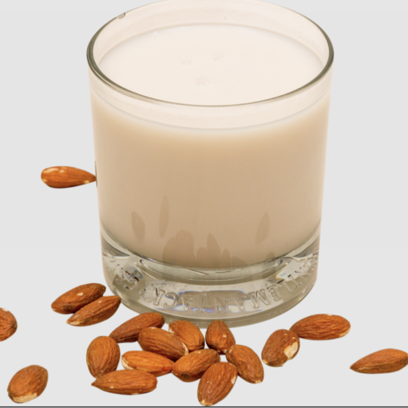 Almond milk Main Image