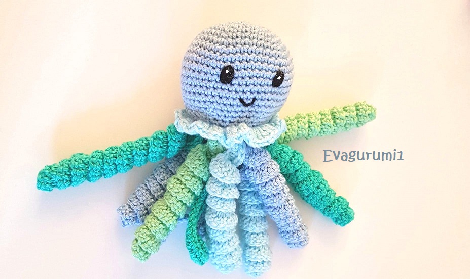 Polip-medúza PDF horgolási minta