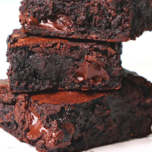 Brownies (1dz) Main Image