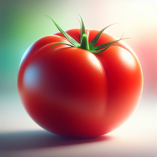 TOMATO